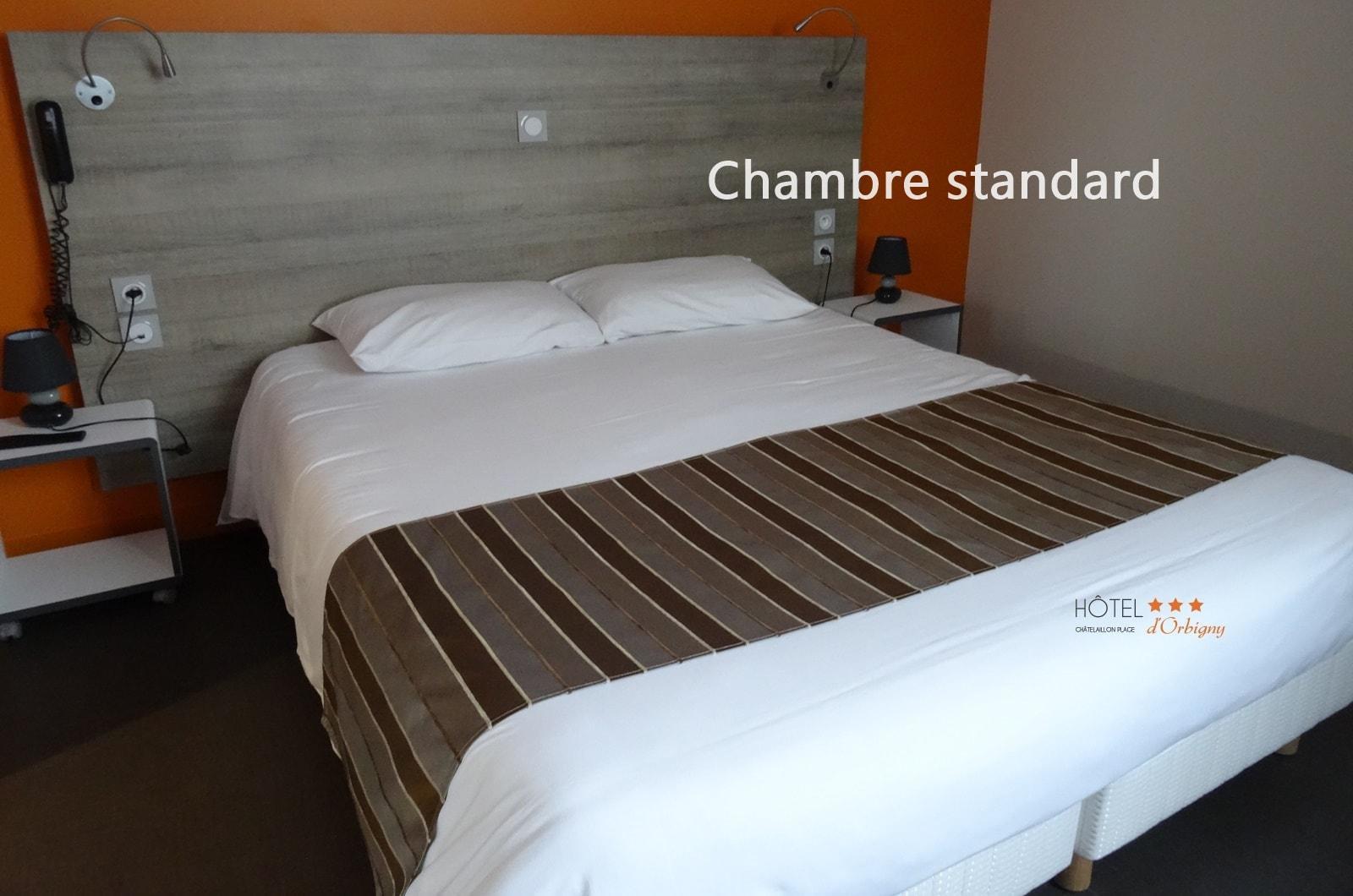 Boutique Hotel D'Orbigny Chatelaillon - La Rochelle المظهر الخارجي الصورة